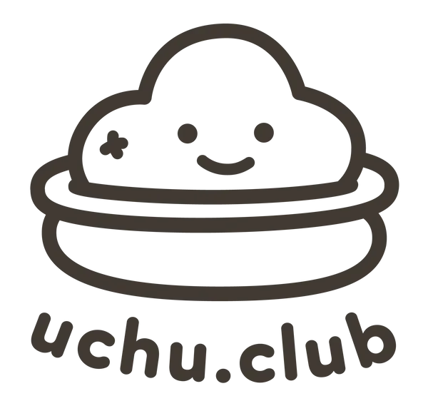 UCHU