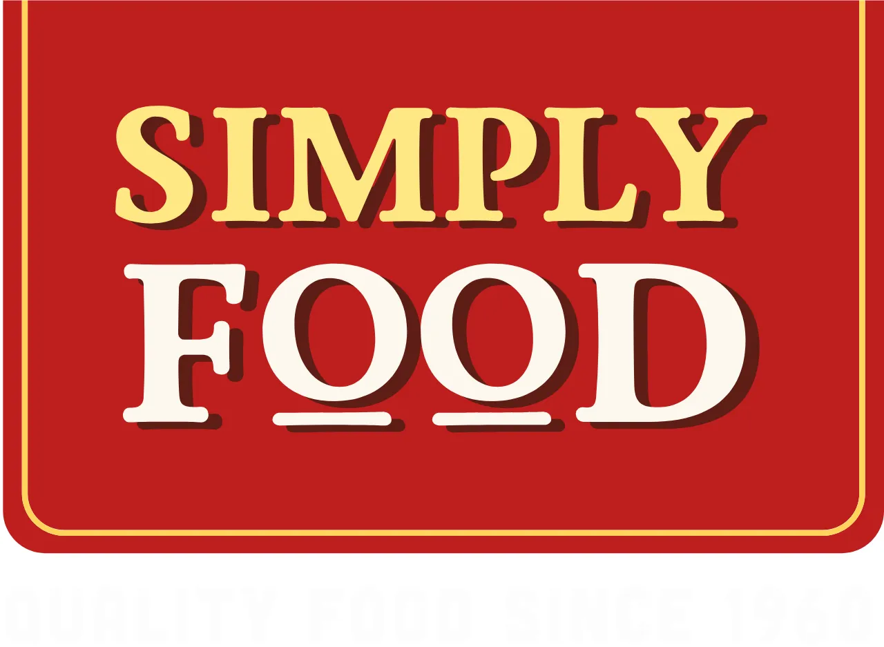 Simply Food