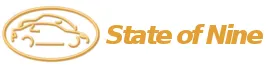 stateofnine.com