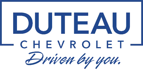 DuTeau Chevrolet