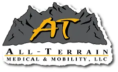 All-Terrain Medical