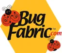 Bug Fabric