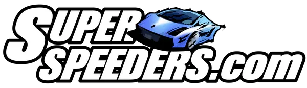 Superspeeders