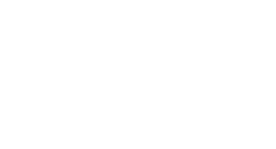 Air Venice