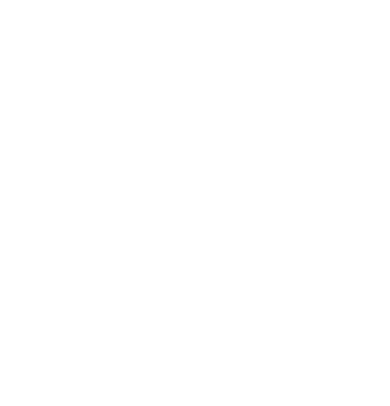 The Detroit Club