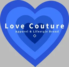 Love Couture