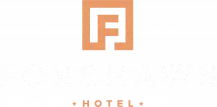 forshawshotel.com