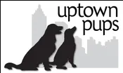 Uptown Pups