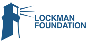 Lockman Foundation