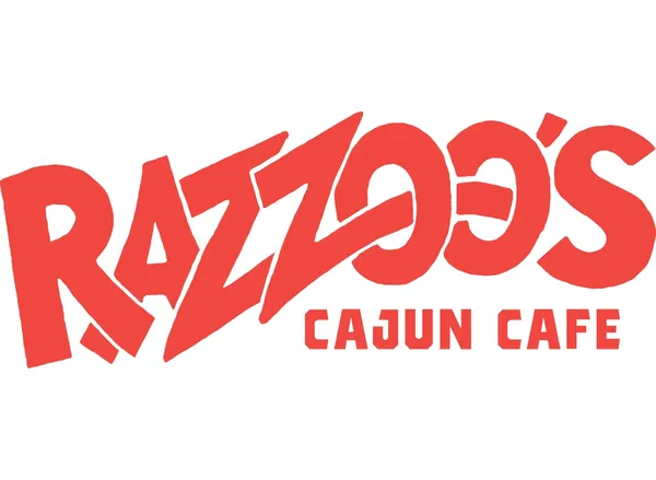 store.razzoos.com