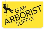 gaparboristsupply.com