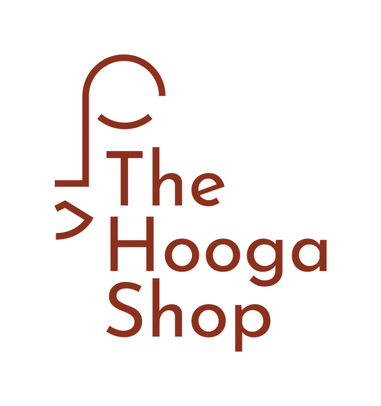 The Hooga Shop