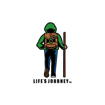 lifesjourneyclothing