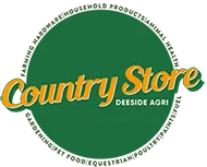 Deeside Country Store