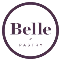 Belle Pastry