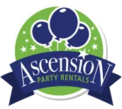 Ascension Party Rentals