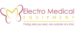 Electro Medical Equipment