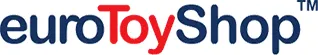 Eurotoyshop