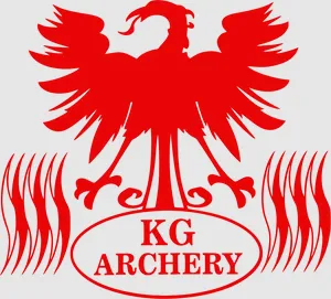 KG Archery