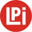 LPi