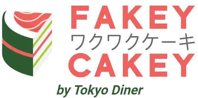 fakeycakey.com