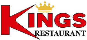 kingsbbq.com