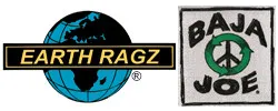 Earth Ragz