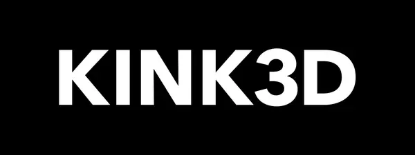 KINK3D