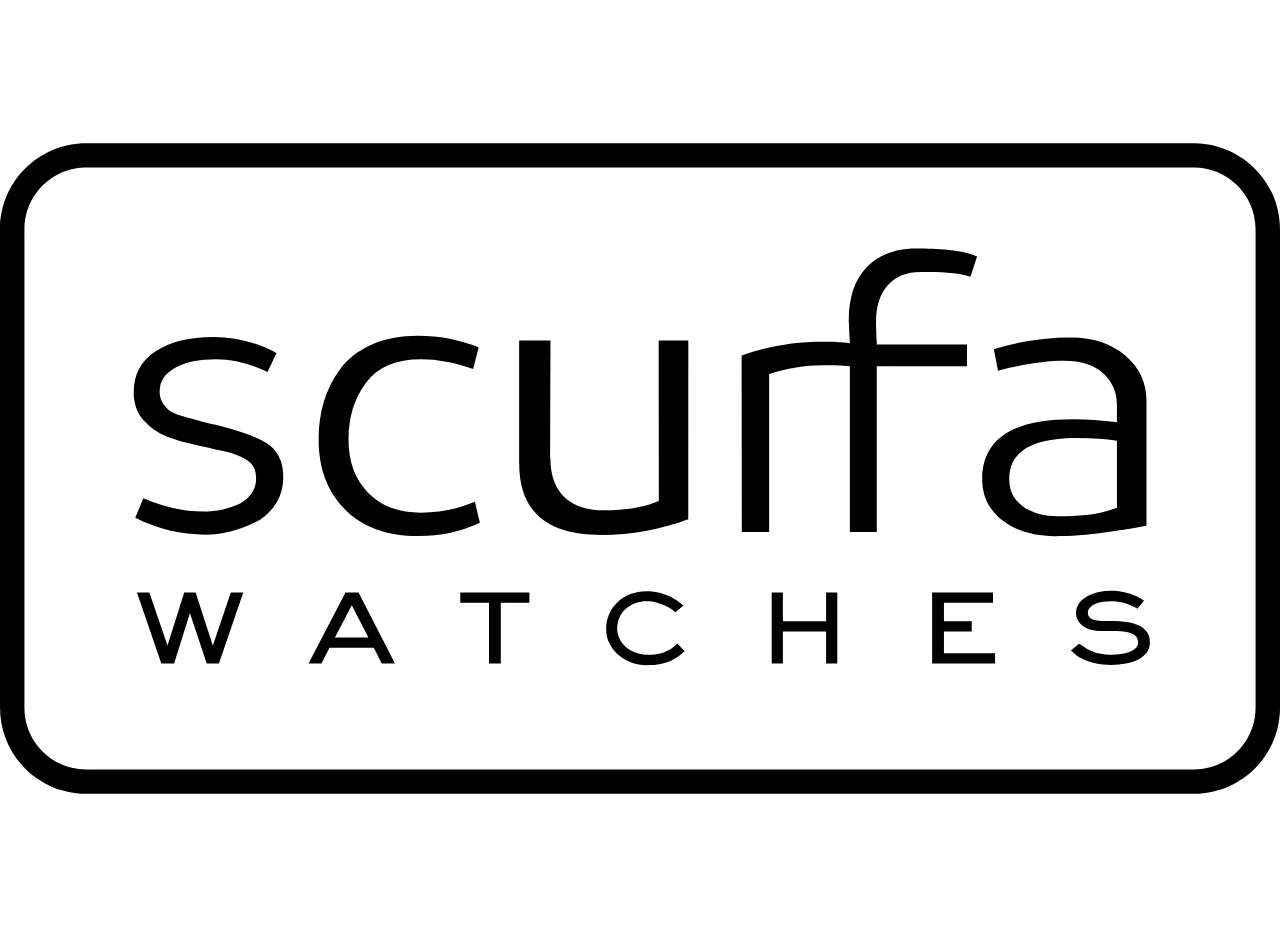 Scurfa Watches