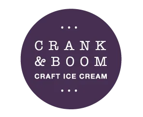 crankandboom.com