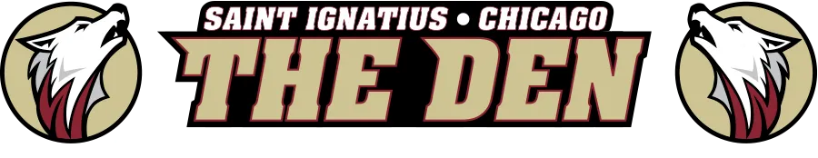 Ignatius