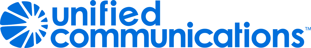 UnifiedCommunications.com