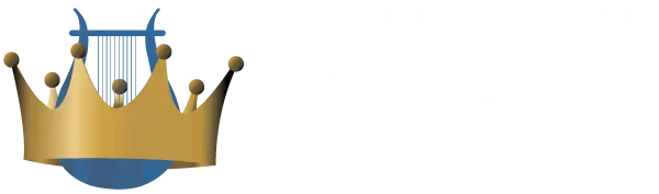 davidstent.org