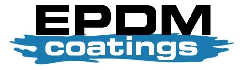 epdmcoatings.com