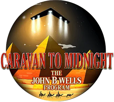 Caravan To Midnight USA