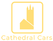 Cathedral Cars