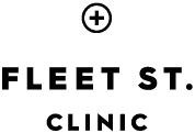 Fleet Street Clinic