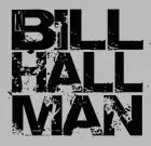 Bill Hallman