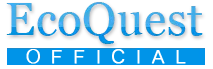 EcoQuestPurifiers