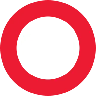 Fuze Toys