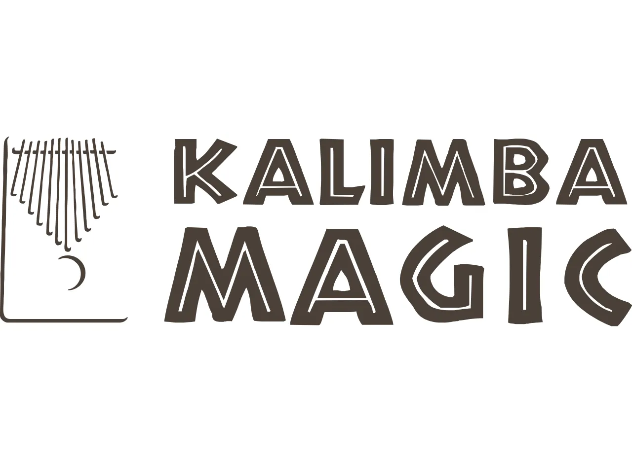 Kalimba Magic