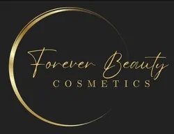 Forever Beauty Cosmetics