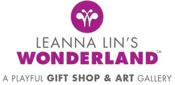 Leanna Lin\'s Wonderland