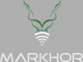 MarkhorLive