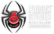 Poison Spider Bicycles