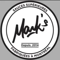 Mark\'s Hot Sauce