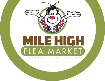 Mile High Flea Market