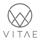 VITAE Glass