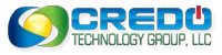 Credo Technology Group