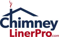 Chimneylinerpro